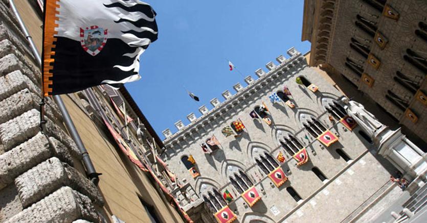 La bozza M5S Lega affossa Mps in Borsa Ridefinire obiettivi